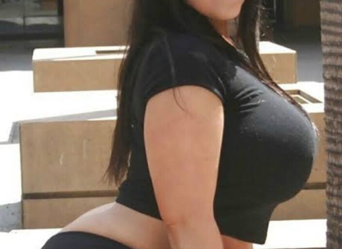 Cynthia1234455