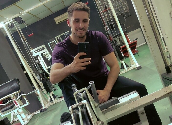 Lucasl84