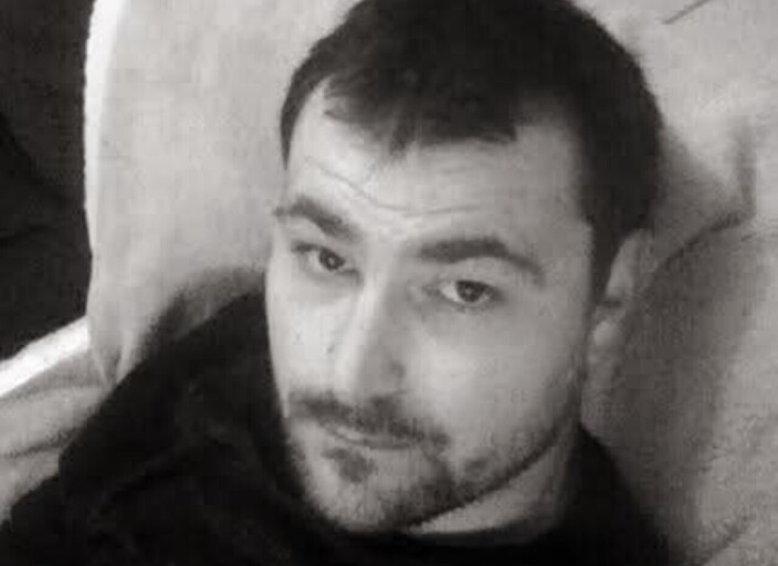 baboun29