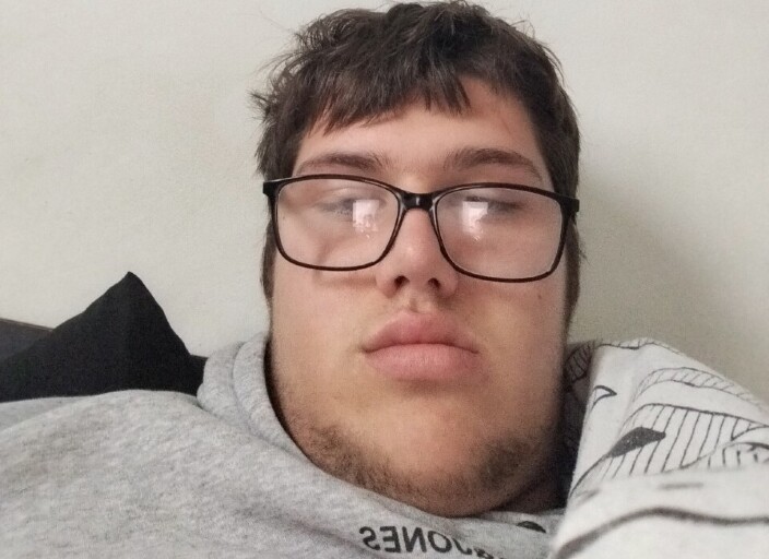 maxoujj