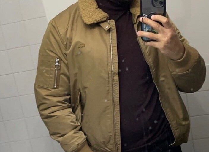Paris93