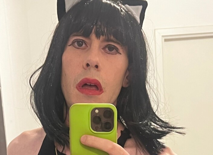 Camilletrav28