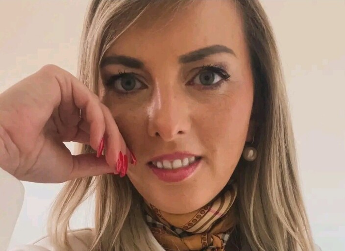 arina33
