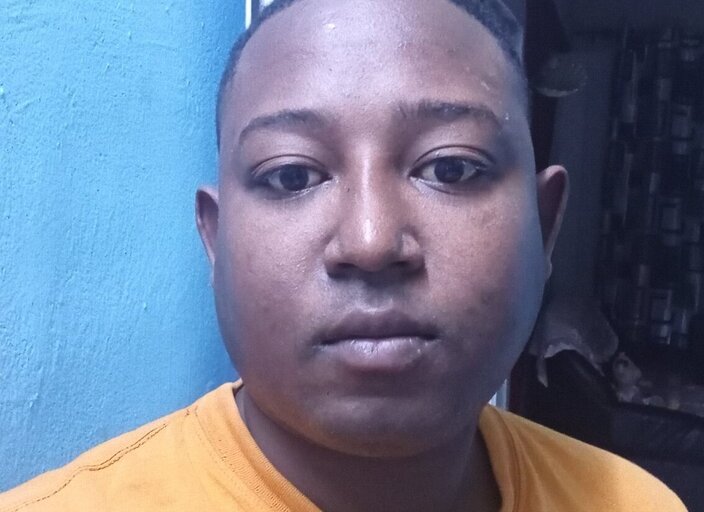 tiotio