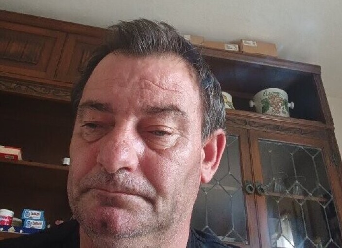 Frederic76