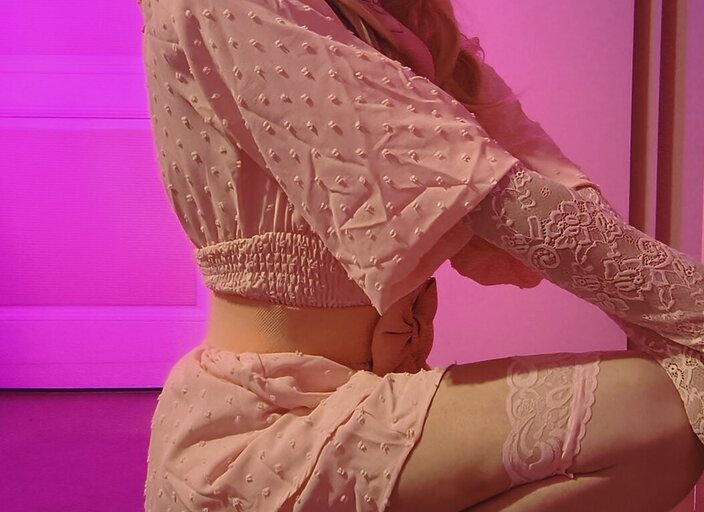 Princesse_Flora