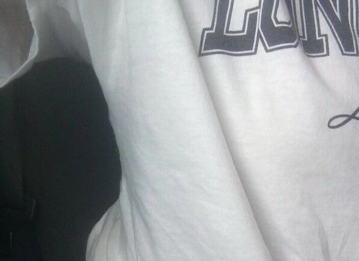 jujuZ
