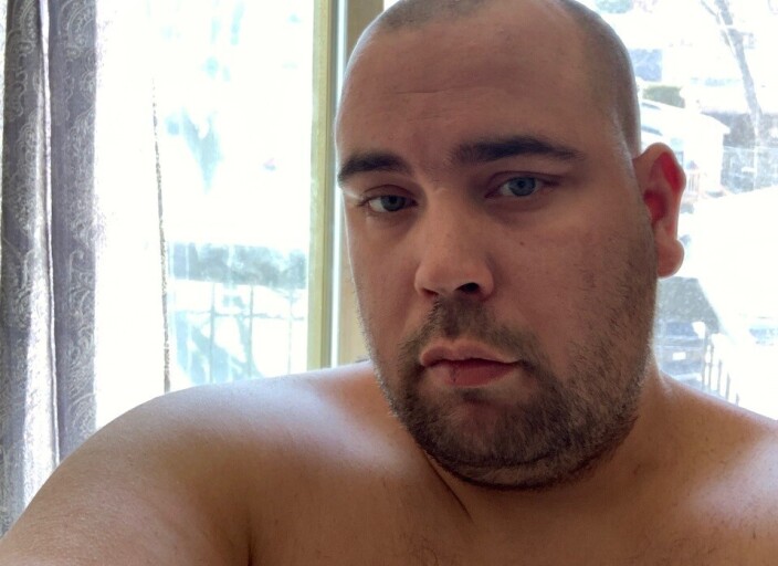 mike69692020