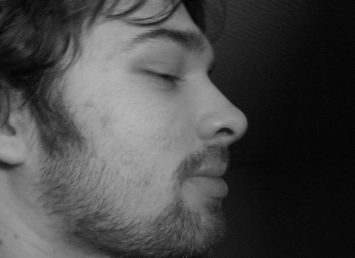 hugo_dowal