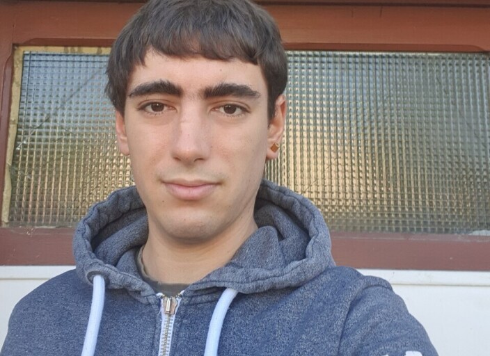 Sebseb91