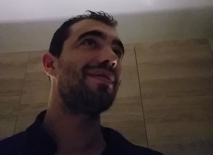 jeandim