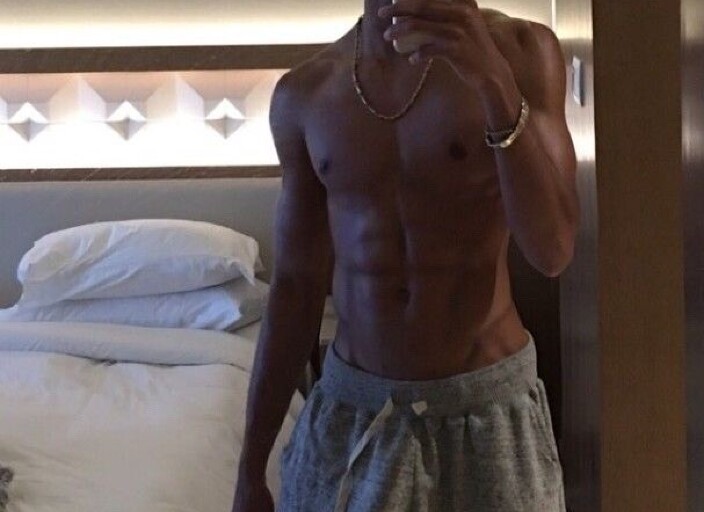 antoine_33