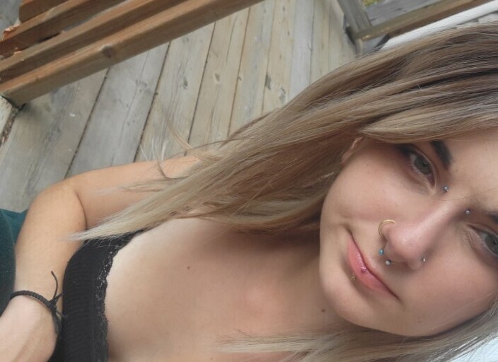 Samyyy420