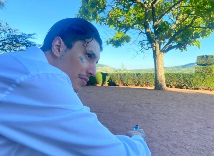 toyboy33