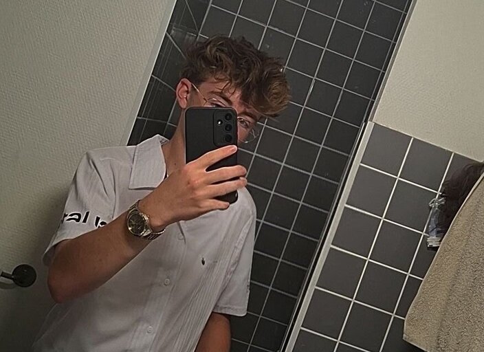 andy69