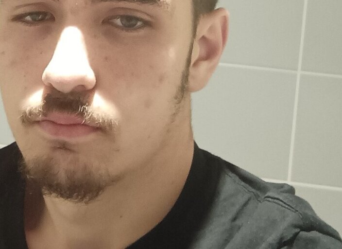 Mat