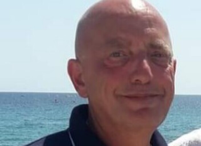 thierrypourtoi