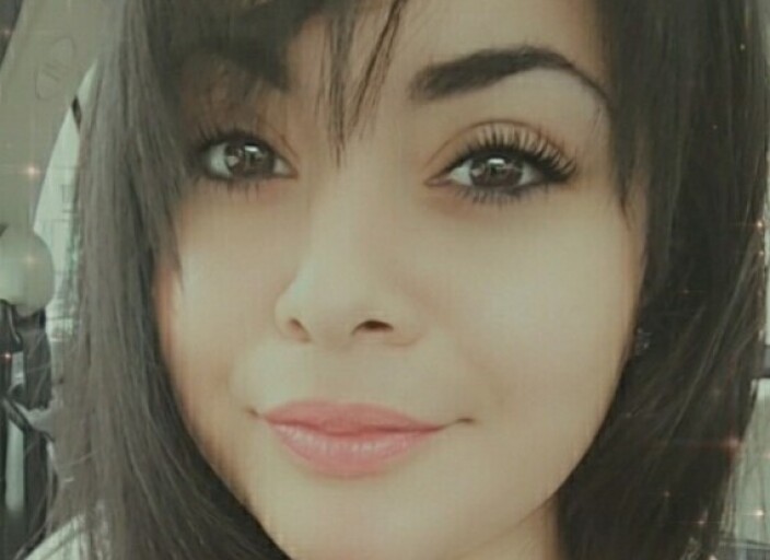 liloi