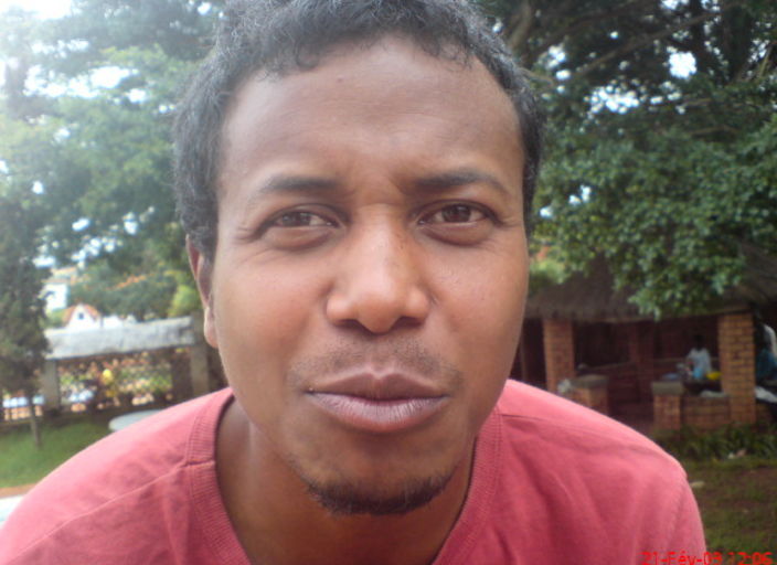 Brad