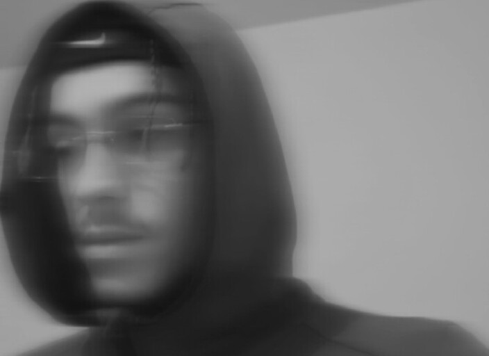 vodor