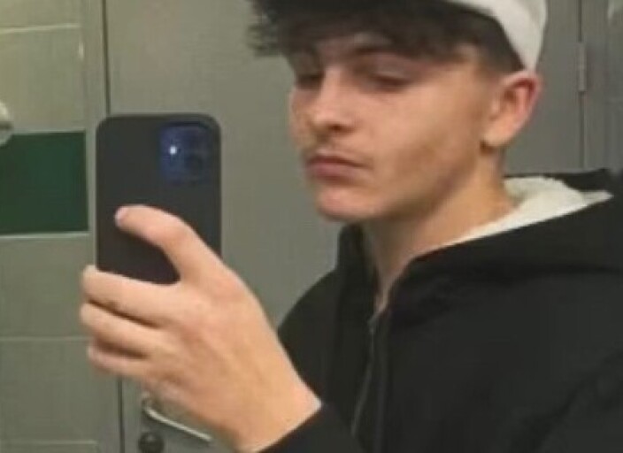 sugartwink