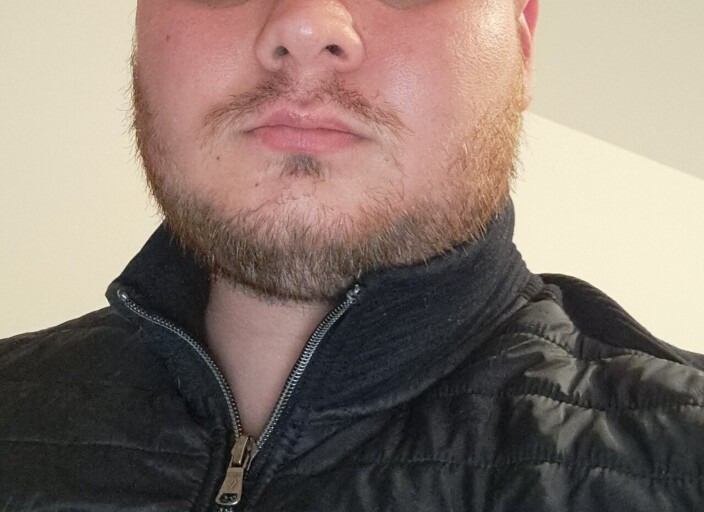 Attila85