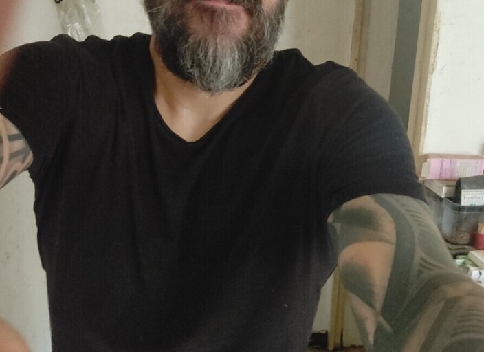 Fabien6531