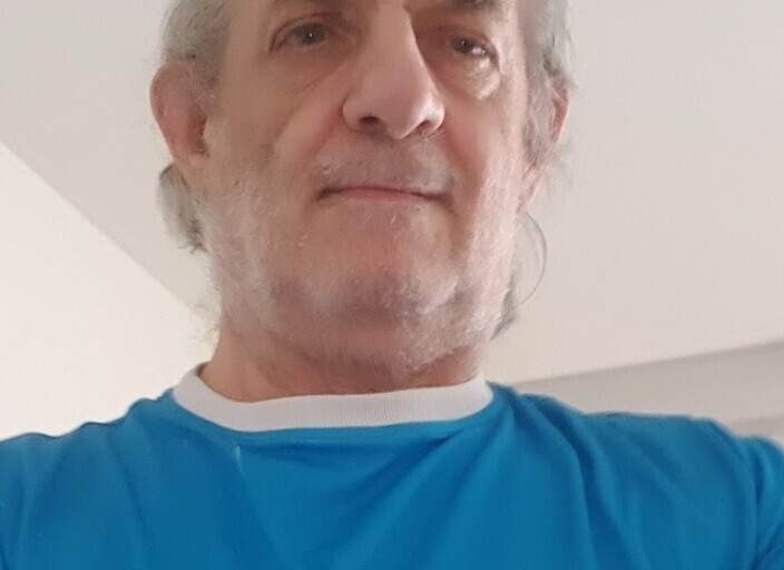 jacqoo38