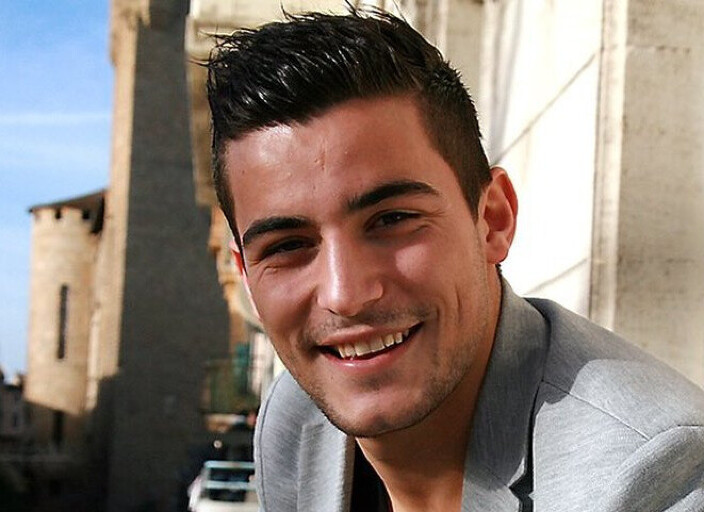 anto63