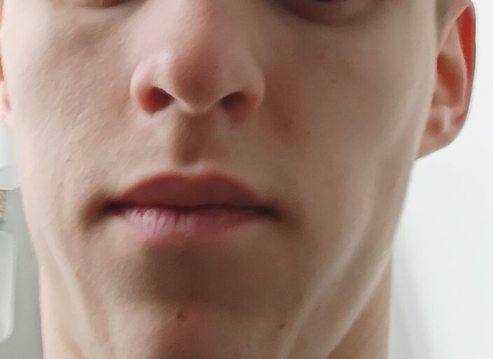 brian03052008