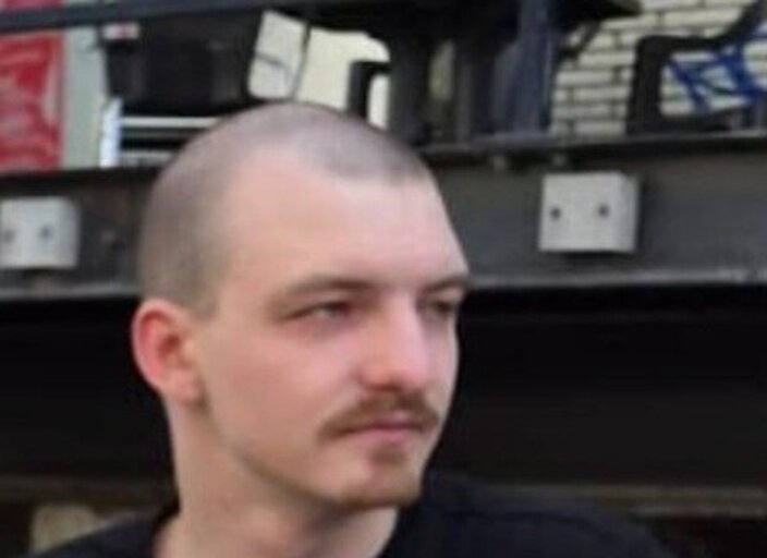 baba_yaga4299