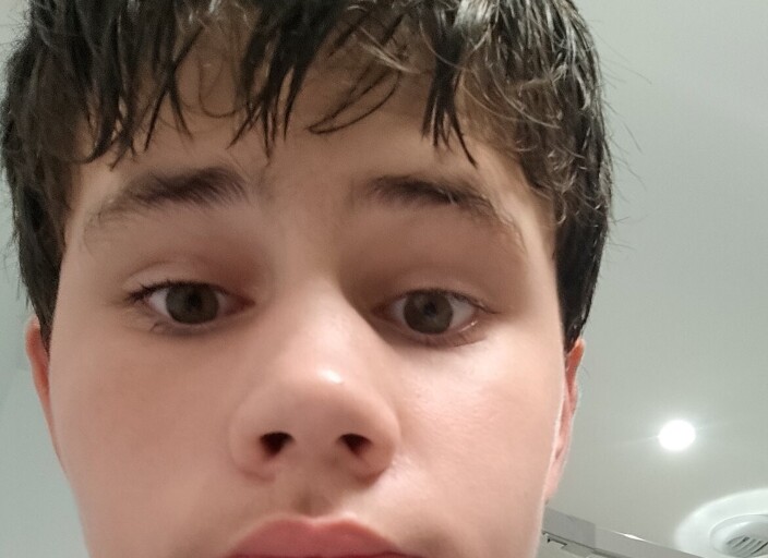Nth_
