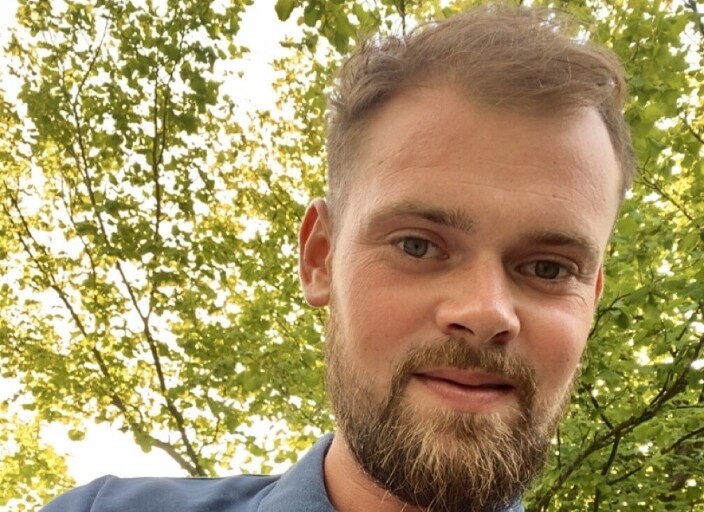Thomas_Scht