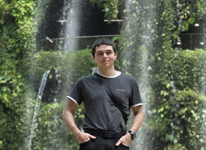 Julien11