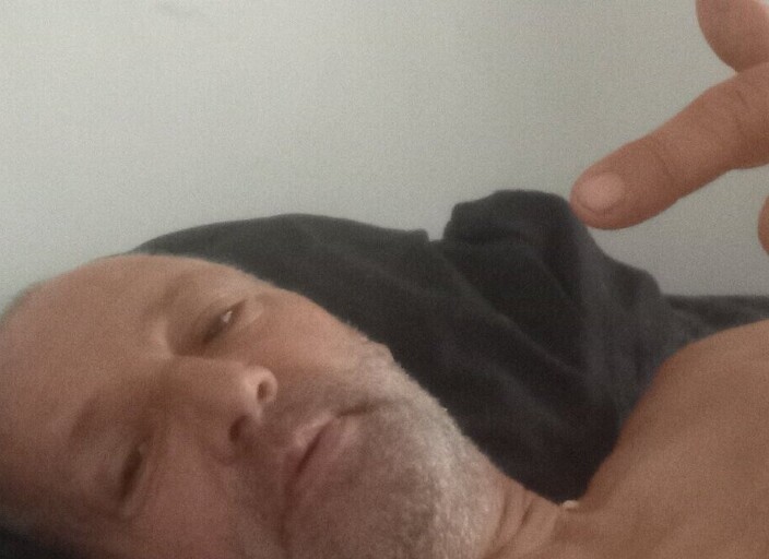 tigars69
