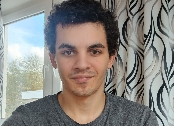 maechonia