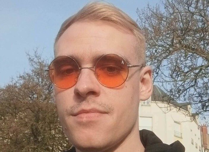 Rentid
