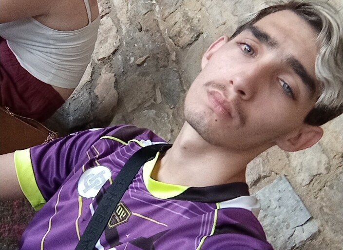 saroda84
