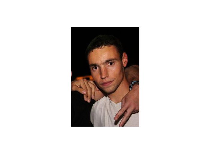 julian09