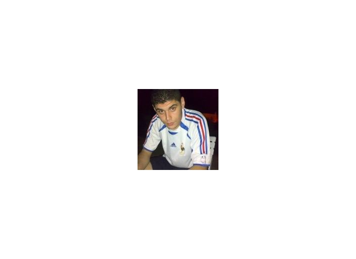 ANAS86