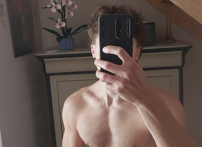 Maximepcrd_