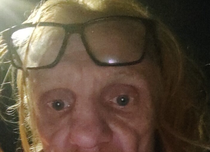 joel68