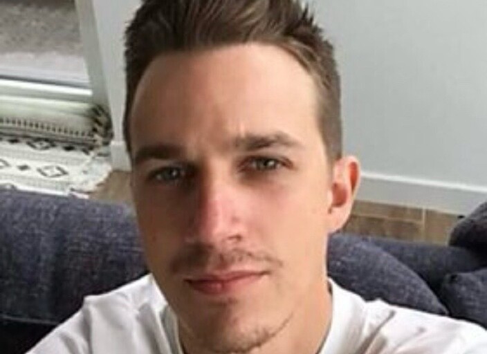 Max_xx
