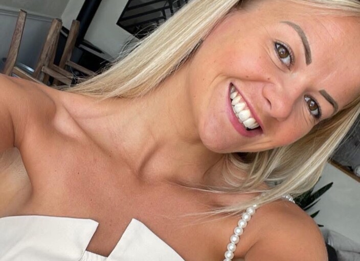 Camille33