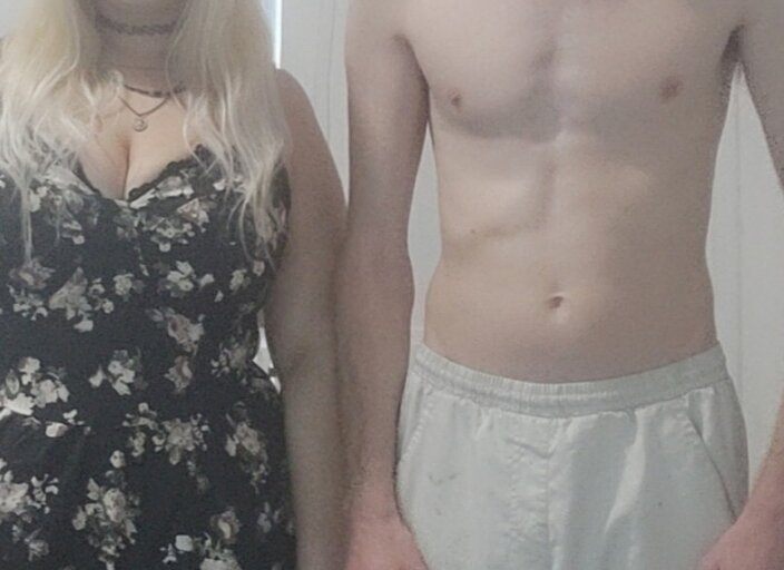 couplemj