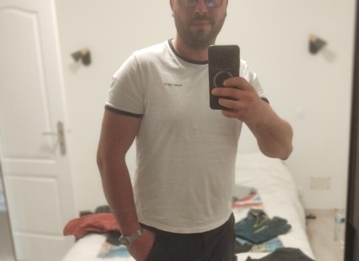 kev76440