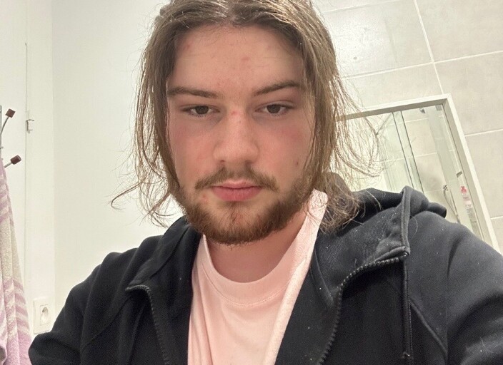 max-22ence