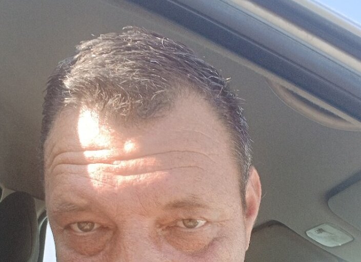 loulou2511