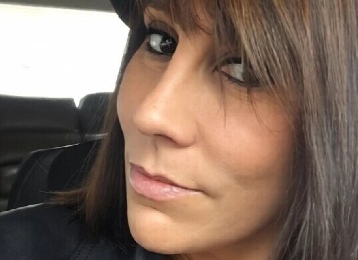 Brune94