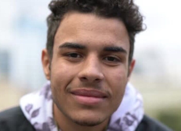 jeune_18ans